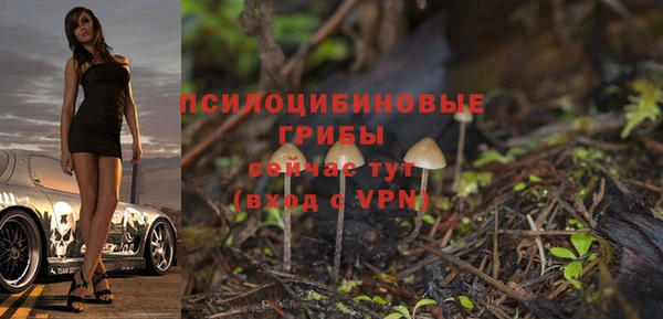 гашишное масло Богданович